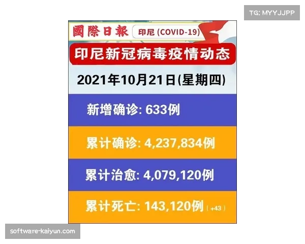 微流控芯片助力职业球队生物标志物检测革新赛事运营