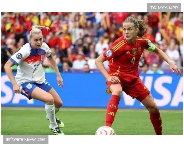 英格兰女足门将汉普顿 欧洲杯点球大战立功