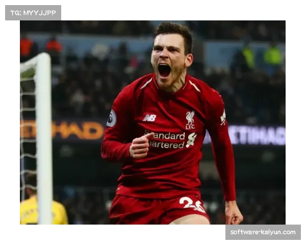 罗伯逊本赛季状态稳定 利雅得赛期待更好表现