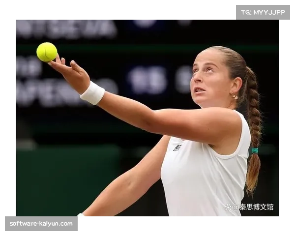 澳洲公开赛首轮冷门频出 多名种子选手遭遇挑战