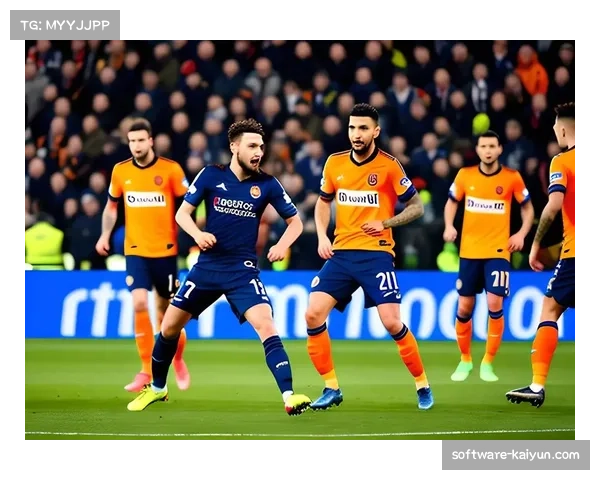 斯特拉斯堡主场击败洛里昂 稳固积分榜中游位置 斯特拉斯堡主场击败洛里昂 稳固积分榜中游位置