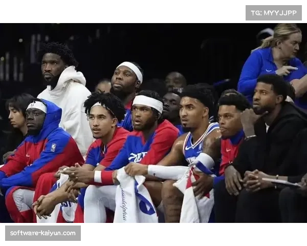 凭借坚韧防守 步行者队客场击败76人拿下宝贵胜利 凭借坚韧防守 步行者队客场击败76人拿下宝贵胜利