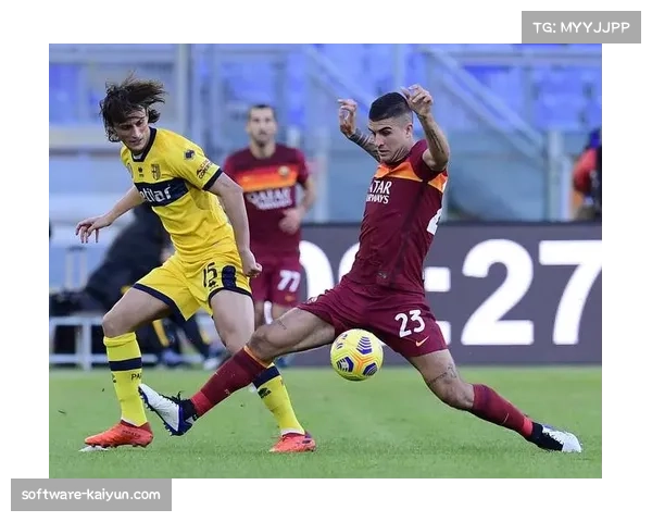 热那亚边路冲击力下降，反击体系缺乏速度型爆点难以制造威胁